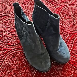 Super cute Booties